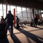 Термины страховки путешественника простыми словами: trip cancellation, CFAR, эвакуация