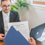 Термины ипотечного страхования простыми словами: PMI, MIP, LTV, escrow