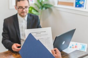 Термины ипотечного страхования простыми словами: PMI, MIP, LTV, escrow